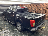 Used Nissan Navara
