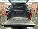 Used Nissan Navara