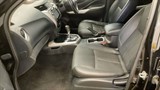 Used Nissan Navara