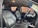 Used Nissan Navara