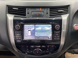 Used Nissan Navara