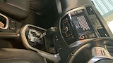 Used Nissan Navara
