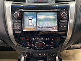 Used Nissan Navara
