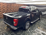 Used Nissan Navara