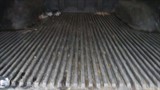 Used Nissan Navara