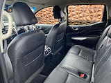 Used Nissan Navara