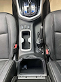 Used Nissan Navara