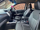 Used Nissan Navara