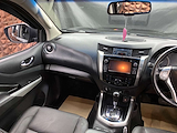 Used Nissan Navara