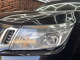 Used Nissan Navara