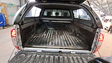 Used Nissan Navara