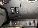 Used Nissan Navara