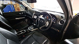 Used Nissan Navara