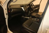 Used Nissan Navara
