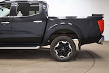 Used Nissan Navara