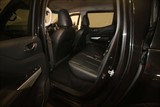 Used Nissan Navara