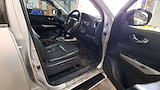 Used Nissan Navara