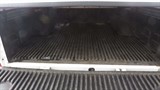 Used Nissan Navara