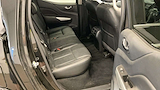 Used Nissan Navara