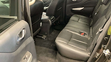 Used Nissan Navara