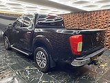 Used Nissan Navara