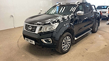 Used Nissan Navara