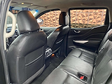 Used Nissan Navara