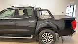 Used Nissan Navara