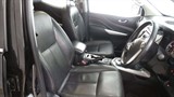 Used Nissan Navara