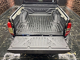 Used Nissan Navara