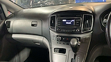 Used Nissan Navara