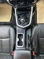 Used Nissan Navara