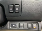Used Nissan Navara
