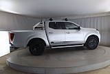 Used Nissan Navara