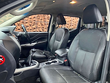 Used Nissan Navara