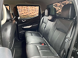 Used Nissan Navara