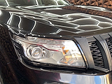 Used Nissan Navara