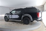 Used Nissan Navara