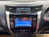 Used Nissan Navara