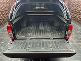 Used Nissan Navara