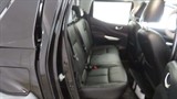 Used Nissan Navara