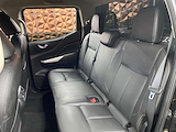 Used Nissan Navara