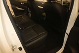 Used Nissan Navara