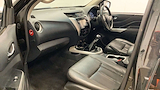 Used Nissan Navara