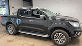 Used Nissan Navara