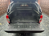 Used Nissan Navara
