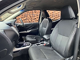 Used Nissan Navara
