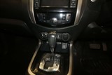 Used Nissan Navara