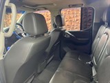 Used Nissan Navara