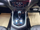 Used Nissan Navara